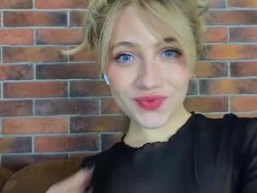 webcam girl pinkadele image #8595201