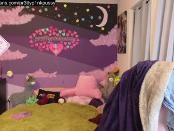 webcam girl pr3ttyp1nkpussy image #6612051