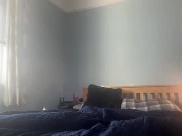 Cam for ricardoprincex