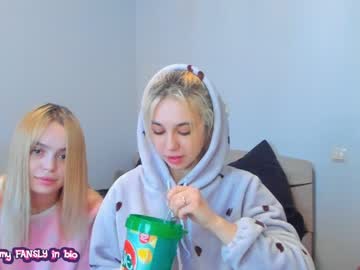 webcam girl mary__marlow image #1771600