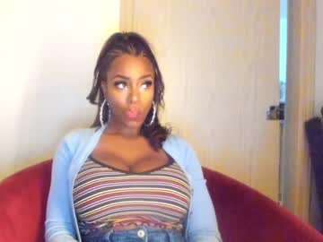 webcam girl napudi1 image #2426622