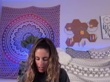 webcam girl syriahsage image #1763321