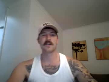 webcam man hajiler image #8876614