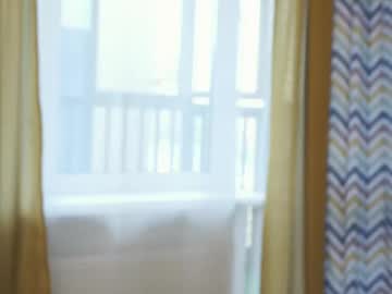 webcam girl kendraedger image #9638589