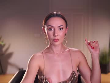 webcam girl _mariarty_ image #6908298