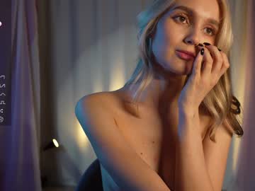 webcam girl aurora_the_ballerina image #7464479