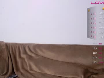 webcam girl sapphirealice image #4090242