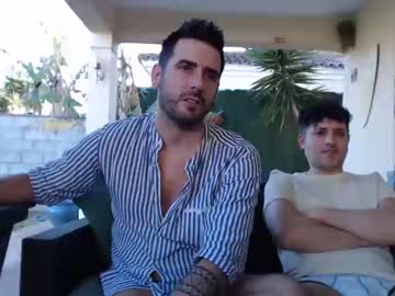 webcam man wapos__25 image #3992056