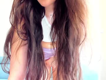 webcam girl elaanna image #9077927