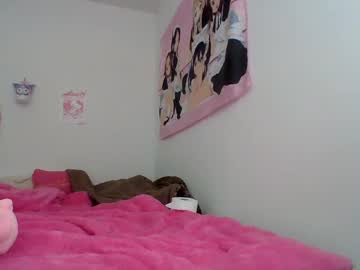 webcam girl evelyncams image #9321310