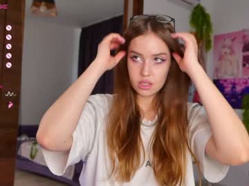 webcam girl fazeyj image #7074541