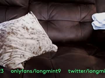 webcam tranny longmint96 image #4944155