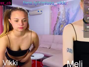 webcam girl misss_viki image #6903899