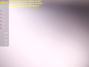 webcam man mr_evans_official image #745871