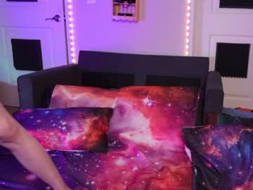 webcam couple width_of_a_peach image #3752468