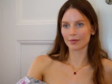 webcam girl ellaa91 image #2785795
