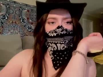 webcam girl fetish_fairyxxx image #6488330