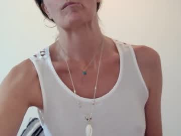 webcam girl itsallaboutenergy___ image #540717