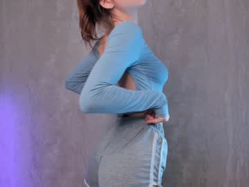 webcam girl olivia_madyson image #5254489