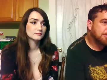 webcam couple rileyaspen image #2074569