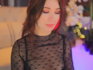 webcam girl _1s___ image #5260933