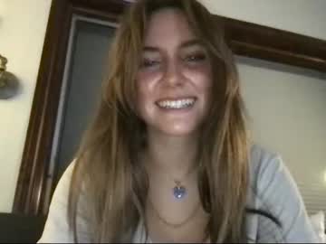webcam girl emma_walkerx image #6000149