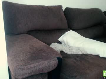 webcam couple marylou2000 image #5222639