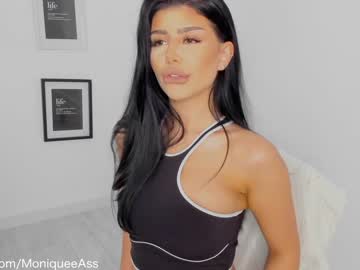 webcam girl moniqueeass image #4498686