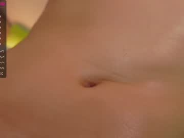 webcam girl beckymartens image #4880458