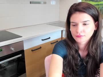 webcam girl elaanna image #3489165