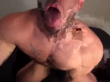 webcam man ironbutterfly69 image #3622245