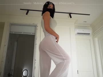 webcam girl maksin_cb image #2465865