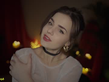 webcam girl excitease image #3323038