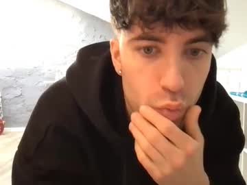 webcam man icyninesix image #8537126