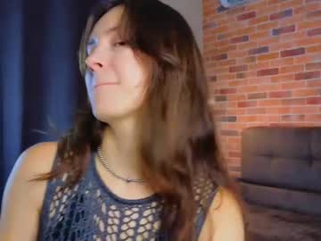 webcam girl jasmindoroti image #9651196