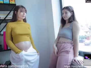 webcam girl patry333 image #5788314