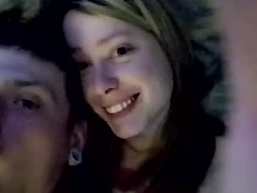 webcam couple zanendahlia image #4230848