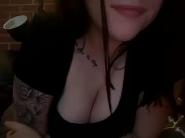 webcam girl maddsmax666 image #644094