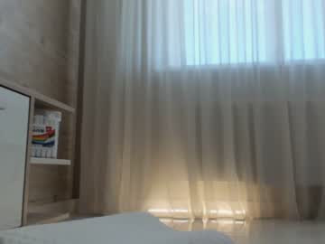 webcam girl meryfoxxx image #1594075