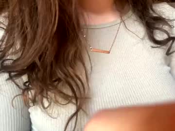 webcam girl emersoncane image #4140360