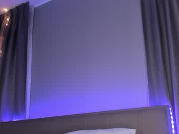webcam girl lil_mayaa image #3837849