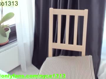 webcam girl nyconik image #2741733