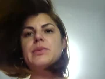 webcam girl braelynn13 image #2830198