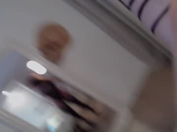 webcam girl cleopatra_sinns image #45851