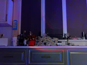 webcam girl misss_viki image #5316839