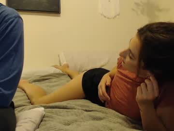 webcam couple about_last_night image #413968
