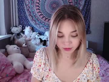 webcam girl babyfromtheforest image #4245658