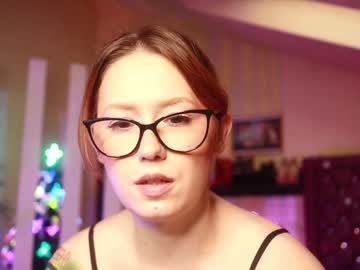 webcam girl coolteacher image #4632762