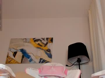 webcam girl crimson_baby image #8355749