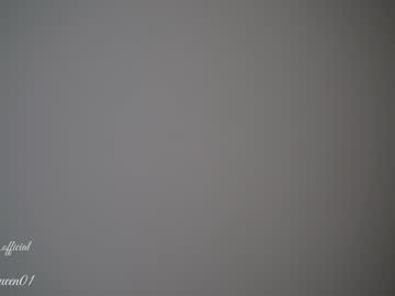 webcam girl layanaqueen image #2994721